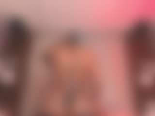 Saamy Tits's Live Sex Cam Show