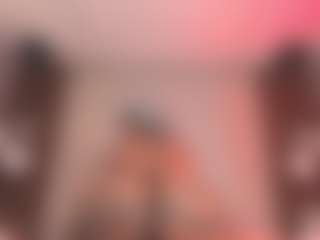 Saamy Tits's Live Sex Cam Show