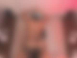 Saamy Tits's Live Sex Cam Show