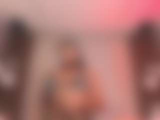 Saamy Tits's Live Sex Cam Show