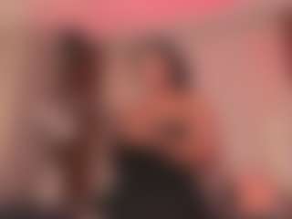 Live cam show with Saamy Tits - Big Tits Curvy on 1on1-livenow
