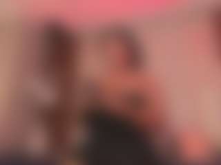Live cam show with Saamy Tits - BBW Big Tits on 1on1-livenow