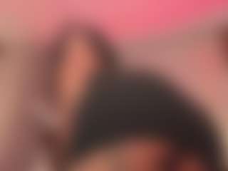 Saamy Tits's Live Sex Cam Show