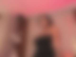 Saamy Tits's Live Sex Cam Show