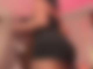 Saamy Tits's Live Sex Cam Show