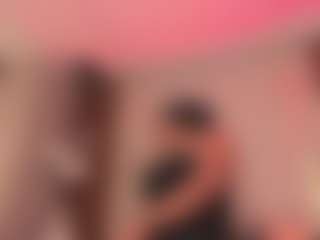 Saamy Tits's Live Sex Cam Show
