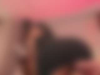Show Live Sex Cam Saamy Tits