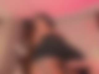 Saamy Tits's Live Sex Cam Show