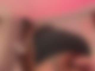 Saamy Tits's Live Sex Cam Show