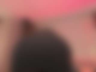 Saamy Tits's Live Sex Cam Show