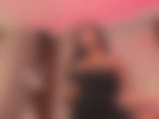 Saamy Tits's Live Sex Cam Show