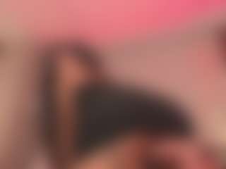 Saamy Tits's Live Sex Cam Show
