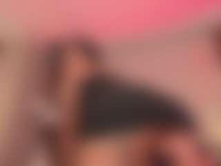 Saamy Tits's Live Sex Cam Show