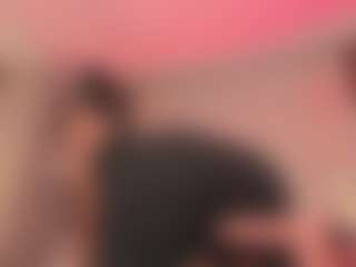 Saamy Tits's Live Sex Cam Show