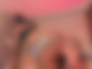 Saamy Tits's Live Sex Cam Show