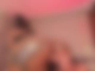 Saamy Tits's Live Sex Cam Show