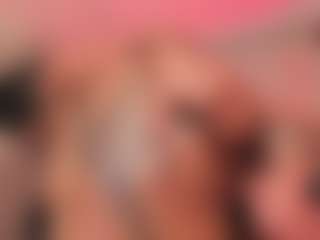 Live cam show with Saamy Tits - Rough on Camsoda