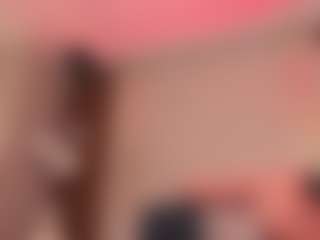 Saamy Tits's Live Sex Cam Show