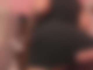 Saamy Tits's Live Sex Cam Show