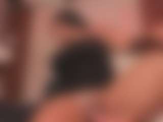 Saamy Tits's Live Sex Cam Show