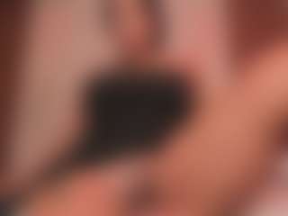 Saamy Tits's Live Sex Cam Show