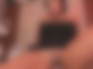 Saamy Tits's Live Sex Cam Show