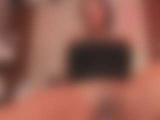Saamy Tits's Live Sex Cam Show
