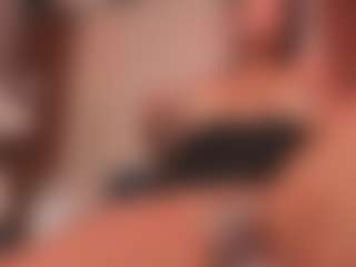 Saamy Tits's Live Sex Cam Show