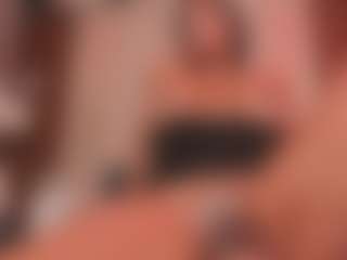 Saamy Tits's Live Sex Cam Show
