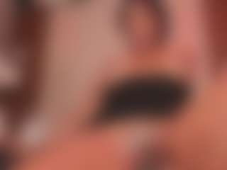 Saamy Tits's Live Sex Cam Show