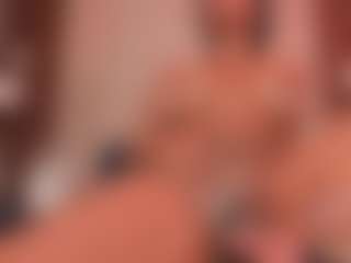 Saamy Tits's Live Sex Cam Show