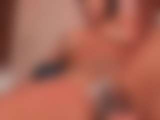 Saamy Tits's Live Sex Cam Show