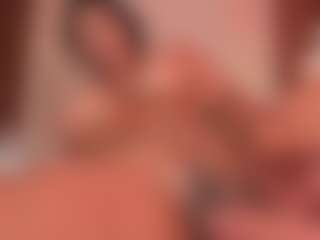Saamy Tits's Live Sex Cam Show