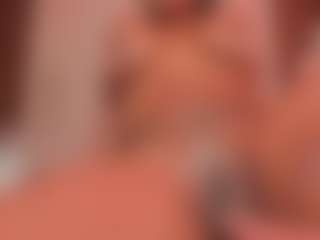 Saamy Tits's Live Sex Cam Show