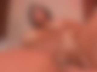 Saamy Tits's Live Sex Cam Show