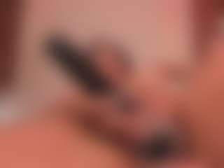 Saamy Tits's Live Sex Cam Show