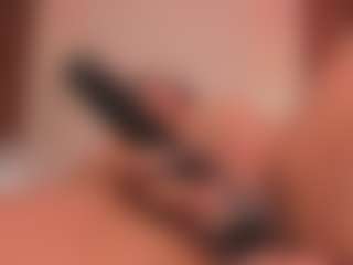 Saamy Tits's Live Sex Cam Show