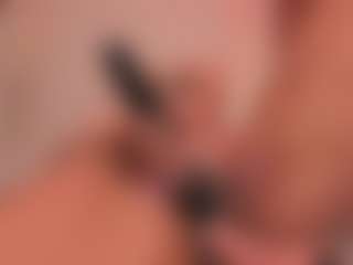 Saamy Tits's Live Sex Cam Show