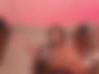 Live cam show with Saamy Tits - Spank Latina on Camsoda | colombia