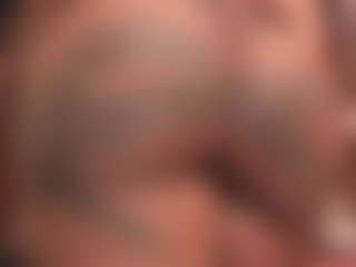 Saamy Tits's Live Sex Cam Show