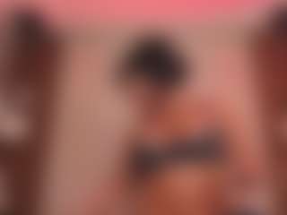 Saamy Tits's Live Sex Cam Show