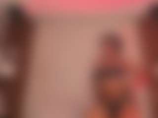 Saamy Tits's Live Sex Cam Show