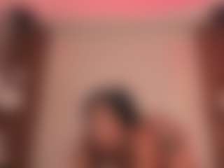 Saamy Tits's Live Sex Cam Show