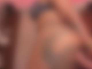Live cam show with Saamy Tits - BBW Fetish on Camsoda
