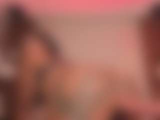 Saamy Tits's Live Sex Cam Show