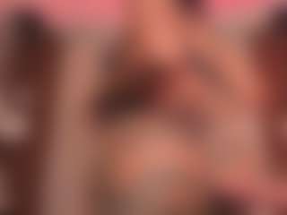 Saamy Tits's Live Sex Cam Show