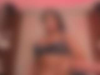 Saamy Tits's Live Sex Cam Show