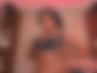 Saamy Tits's Live Sex Cam Show