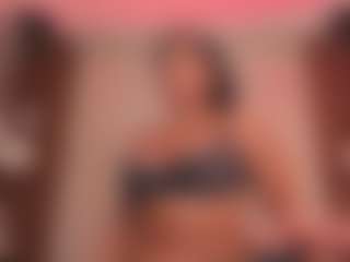 Saamy Tits's Live Sex Cam Show