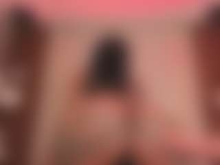 Saamy Tits's Live Sex Cam Show